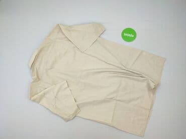 ubrania zimowe poznań: Wółczanka, Koszulа dla mężczyzn, rozmiar S — 3