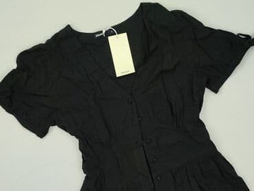 sukienki cropp wyprzedaż: Cropp, Sukienka damska, rozmiar S — 2