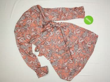 sukienka z lat 60: Orsay, Sukienka damska, S — 3