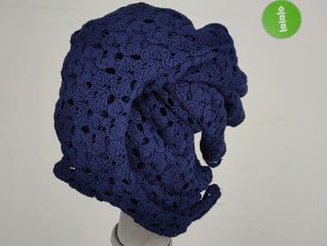 bluzki deni cler: Tunika damska, rozmiar M — 5