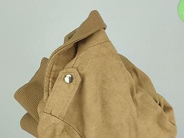 lemonada kurtki wiosenne: Pronto Moda, Kurtka bomberka damska, rozmiar S — 6