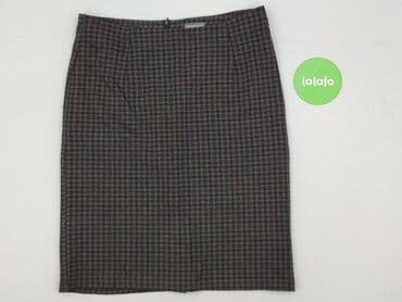 Kobiety: Greenpoint, Spódnica damska, M — 2