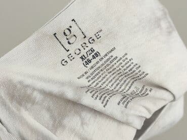 t shirty george michael: George, Women`s T-shirt, size XL — 5