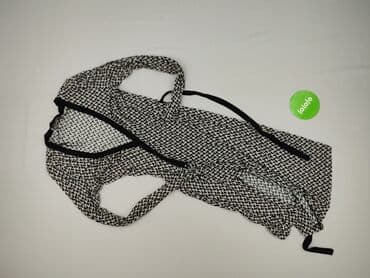 lindex kurtka damska: Lindex, Bluzka damska, rozmiar S — 2