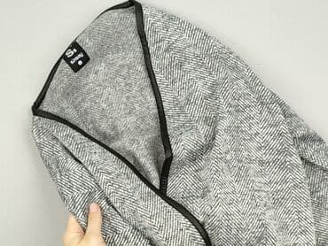 кофти жіночі польські: Sinsay, Women`s knitwear, size S (EU 36) — 5