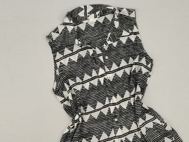 H&M, Koszula damska, rozmiar S w lalafo.pl H&M, Koszula damska, rozmiar S