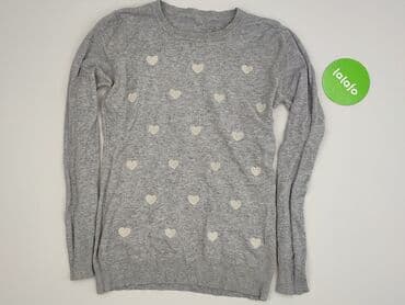 c a sweterki: Sweter damski, rozmiar S — 2