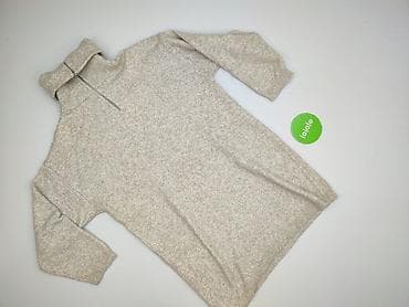 asos paczkomat: Asos, Sweter damski, rozmiar S — 2