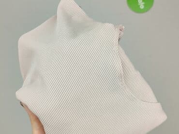 podkoszulki damskie tureckie duże rozmiary: Primark, Body damskie, XL — 8