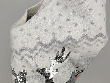 swetery: F&F, Sweter damski, rozmiar M — 6