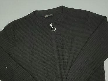 Kardigan dla mężczyzn, rozmiar XL w lalafo.pl Kardigan dla mężczyzn, rozmiar XL