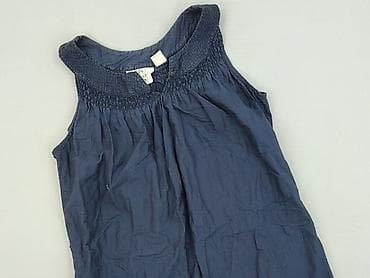 H&M, Sukienka damska, rozmiar M