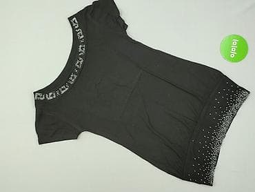 isolde tunika: Tunika damska, rozmiar S — 2