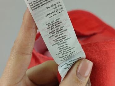 new look kapcie: New Look, Marynarka damska, rozmiar S — 5