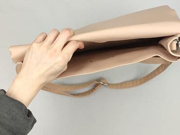 primark portfel: Torebka, stan - Bardzo dobry — 4