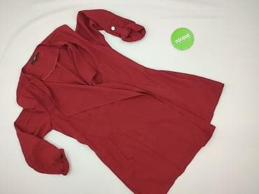 george plaszcz: George, Trencz damski, rozmiar S — 2