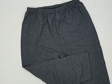legginsy 92: Legginsy rozmiar 4XL — 1