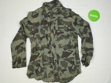 t shirty multicam: Koszula damska, rozmiar S — 3