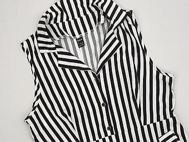 shfin: Shein, Sukienka damska, rozmiar L — 1