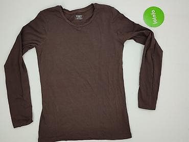 bluzka c: Basic, Bluzka damska, rozmiar 3XL — 2