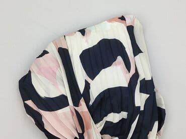 długie plisowane sukienki na wesele: Sukienka damska, rozmiar M — 5