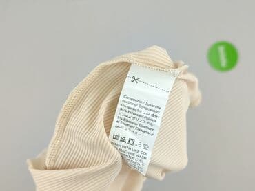 sukienka na chrzest dla mamy shein: Shein, Sukienka damska, XS — 5