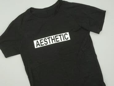 Aesthetic, Футболка жіноча, L