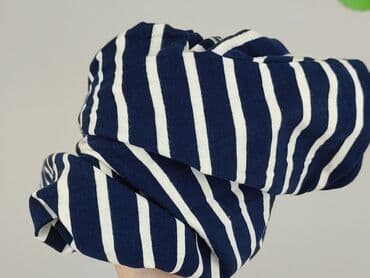 bluzka w paski pepco: Esmara, Bluzka damska, rozmiar S — 6