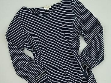 only kardigan: BONDELID, Sukienka damska, rozmiar L — 1