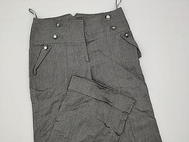 top ideal: Next, Spodnie materiałowe damskie, rozmiar L — 1