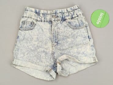 spodenki k: FB Sister, Szorty damskie, rozmiar XS — 2