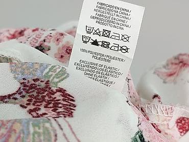 atmosphere primark: Atmosphere, Жіноча блуза, розмір XL — 5