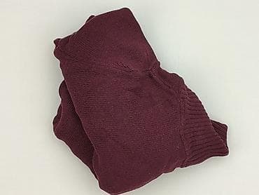 marcola sklep: Sweter damski, rozmiar L — 7