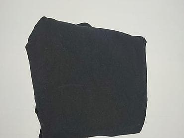 chicaca spodnie: Gabbiano, Spodnie materiałowe damskie, rozmiar S — 7