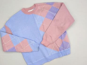 Daisy Street, Sweter damski, L