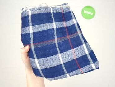 h: Scarf, Female, condition - Very good — 4
