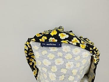 sukienki maxi plus size: Medicine, Sukienka damska, rozmiar S — 4