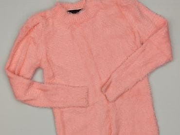 J&X, Sweter damski, rozmiar M w lalafo.pl J&X, Sweter damski, rozmiar M