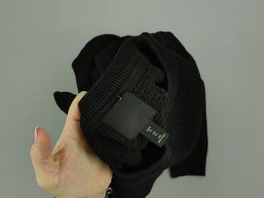 hm bluza formula 1: H&M, Sweter dla mężczyzn, rozmiar XL — 5