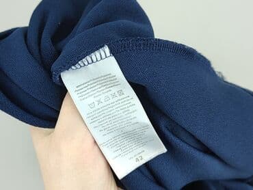 sukienka na komunie dla babci: Women, Sukienka damska, XL — 5