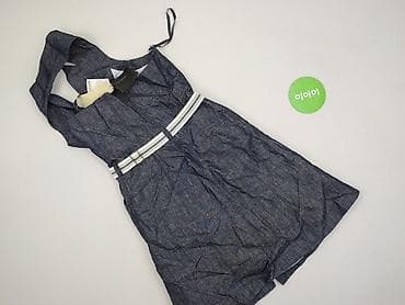 minouu: NEXT Petite, Sukienka damska, rozmiar S — 3