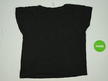 Жіночий одяг: Miso, Жіноча блуза, розмір 2XL — 3