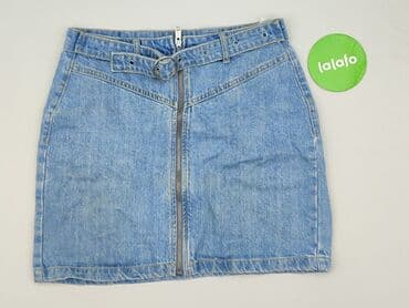 cropp spódnice: Reserved YFL, Spódnica damska, rozmiar M — 2