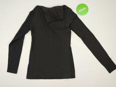 długie skarpetki do krótkich spodenek: Clockhouse, Women`s golf, size M (EU 38) — 3