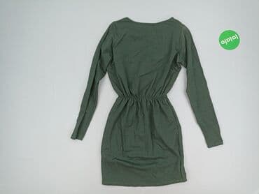 winted sukienki: Tom Rose, Women`s dress, size M (EU 38) — 3
