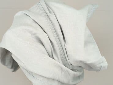 bluzka do jeansow: Topshop, Jeansy damskie, rozmiar XS — 8