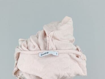 cropp koszulka damska: Cropp, Top damski, rozmiar S — 4