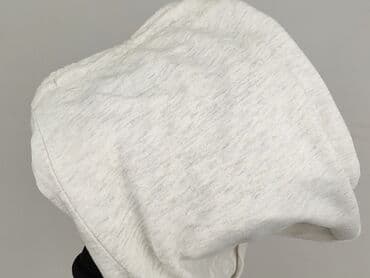 Spodnie: Cropp, Szorty dla mężczyzn, rozmiar L — 8