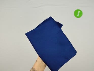 Women's Clothing: Women`s skirt, S — 4