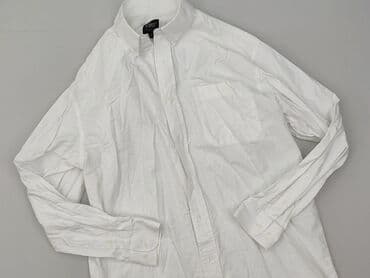 Y.O.U, Shirt for men, M